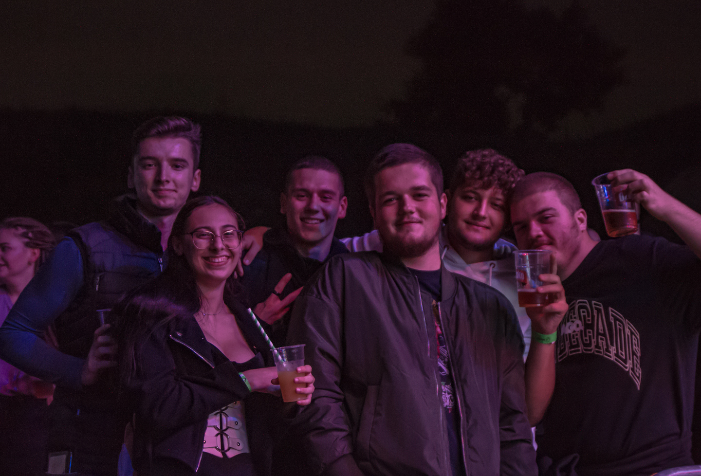 Urban Fest Osijek 2022.