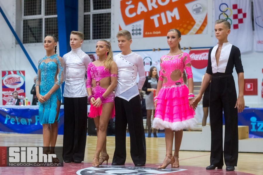 lationoamericki_plesovi_osijek_