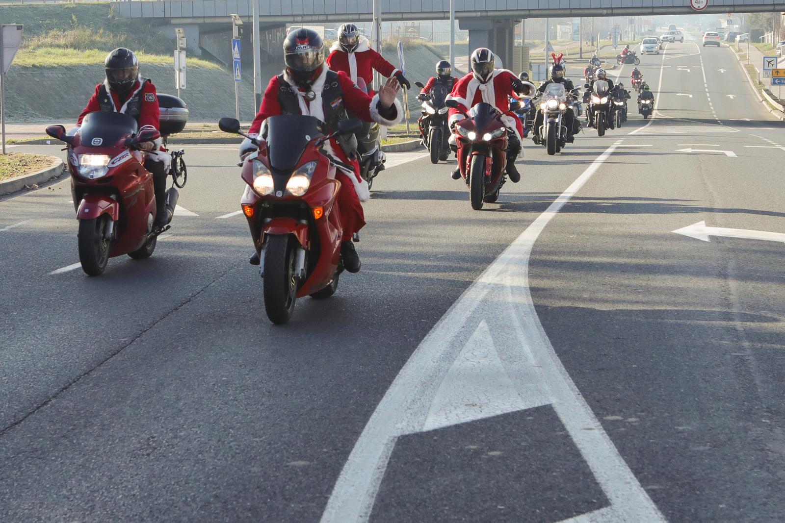 Motomrazovi 2021.