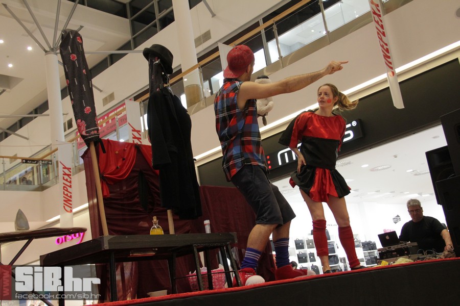 tjedan_lude_zabave_am__29 tjedan_lude_zabave_am__29