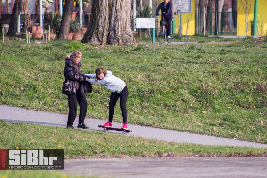 setnja_osijekom_nedjelja_46
