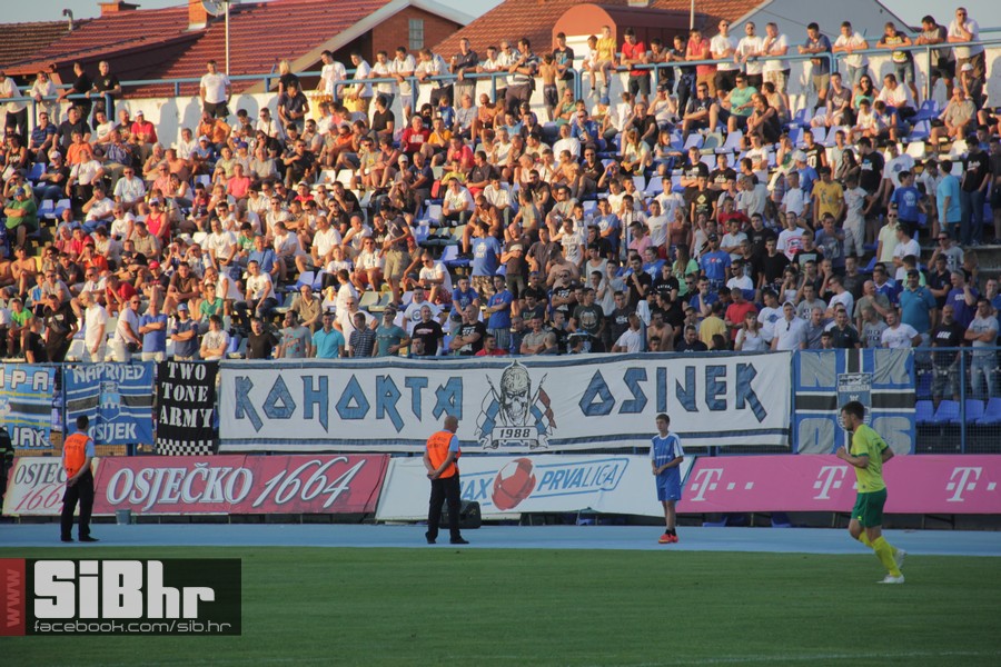 osijek_istra_SiBhr14