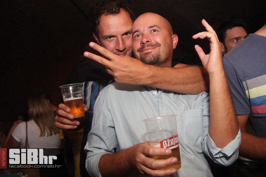 2014_10_19_epic_osijek_nightlif