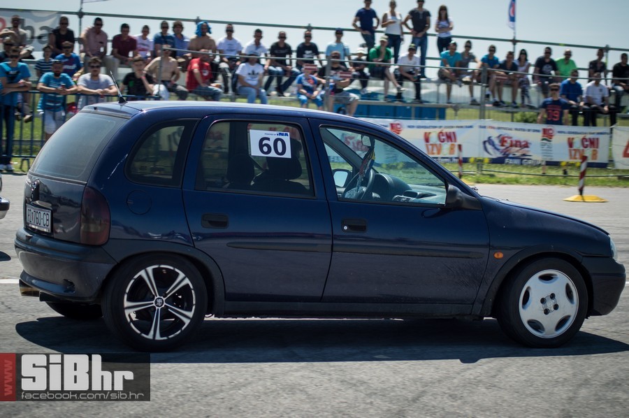 osijek_street_race_show_37