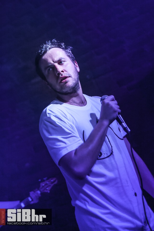 big_mama_epic_SiBhr_1