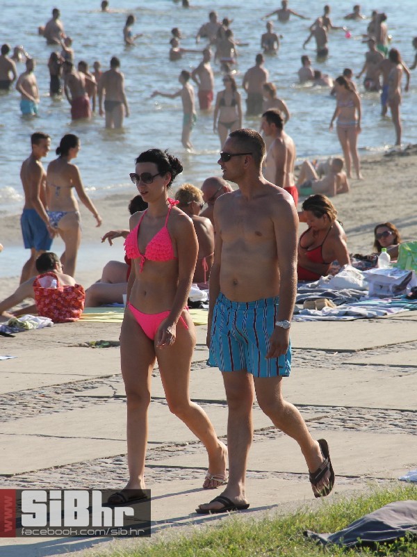 kopika0308_SiBhr_7 kopika0308_SiBhr_7