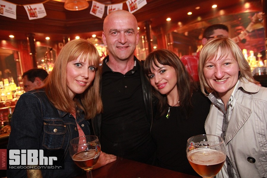 OBP_osijek_nightlife_sibhr20_4_