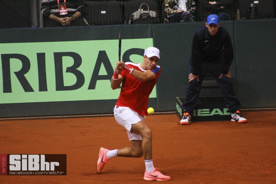 davis_cup_1_sibhr_16