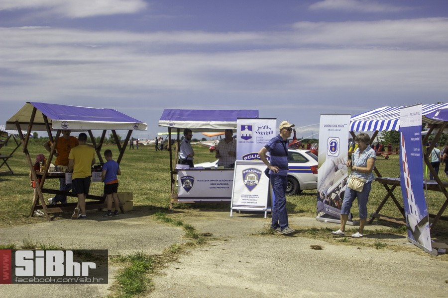 airshow_2016_sibhr_17