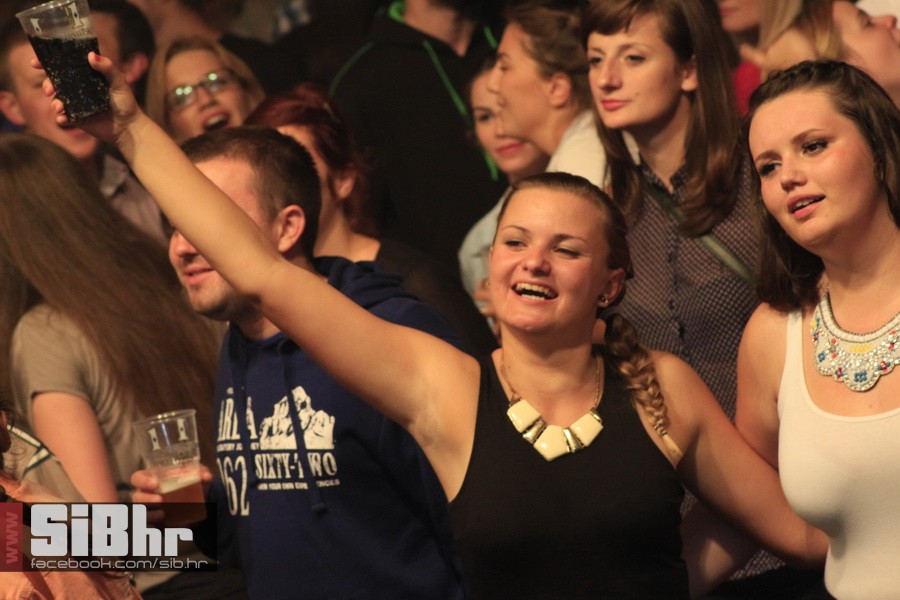 dani_prvog_hrvatskog_piva_2014_