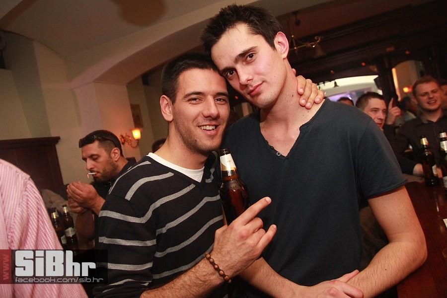 OBp_osijek_nightlife_sibhr16_3_