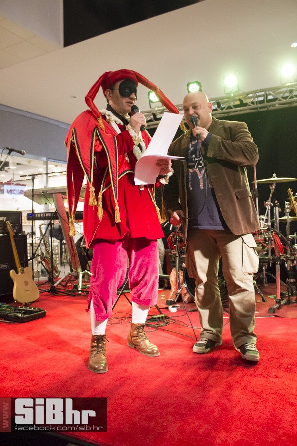 osjecki_karneval_avenue_mall_12
