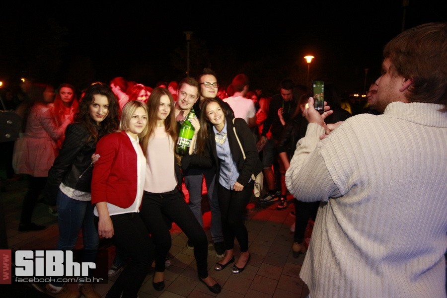 DCparty_osijek_nightlife_sibhr_