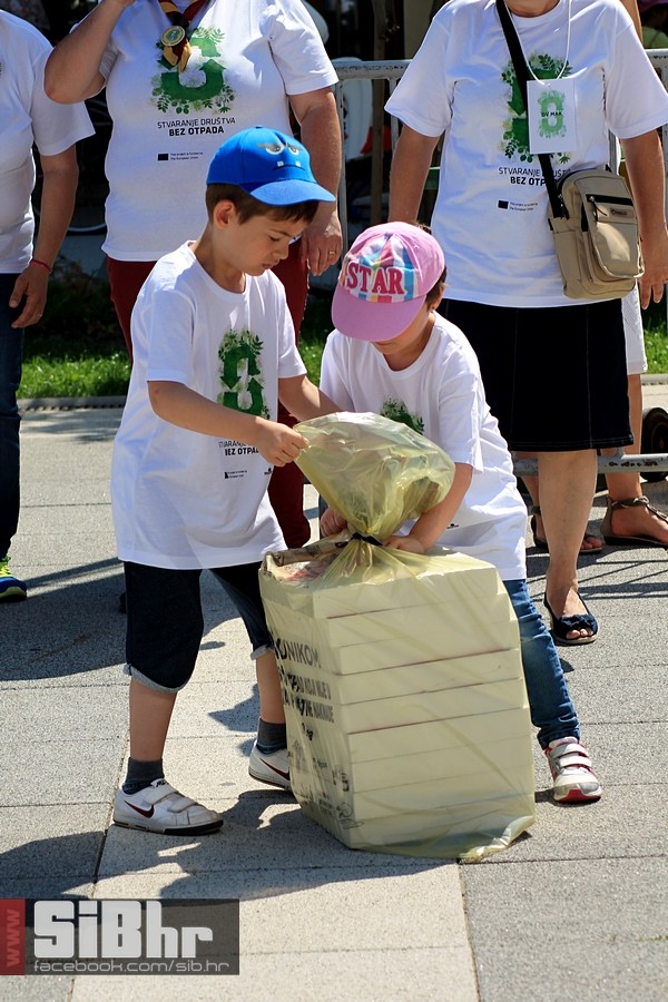 dan_zastitte_okolisa_15