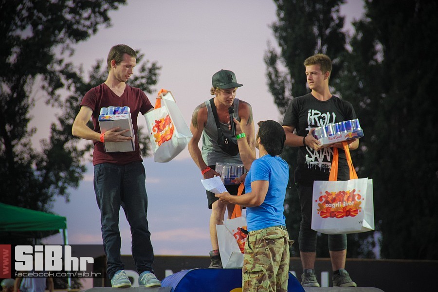 pannonian_challenge_XIV_inline_