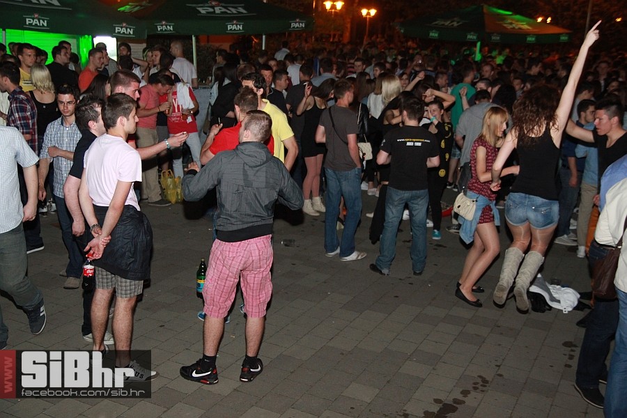 campus_osijek_nightlife_sibhr23