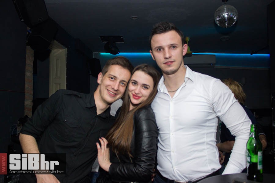 subota_u_tufni_osijek_SiBhr_3