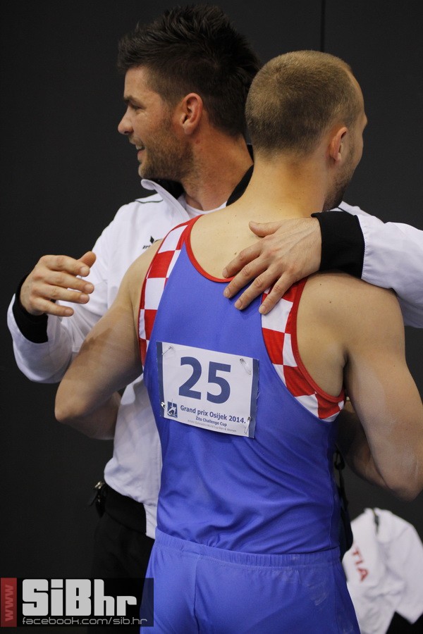 gimnastika_finale1_zoran_osijek