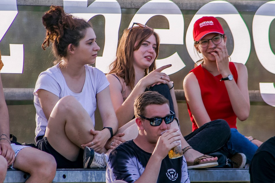XX. Pannonian Challenge – Inline day