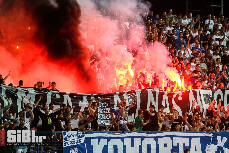 osijek-hajduk_SiBhr_45