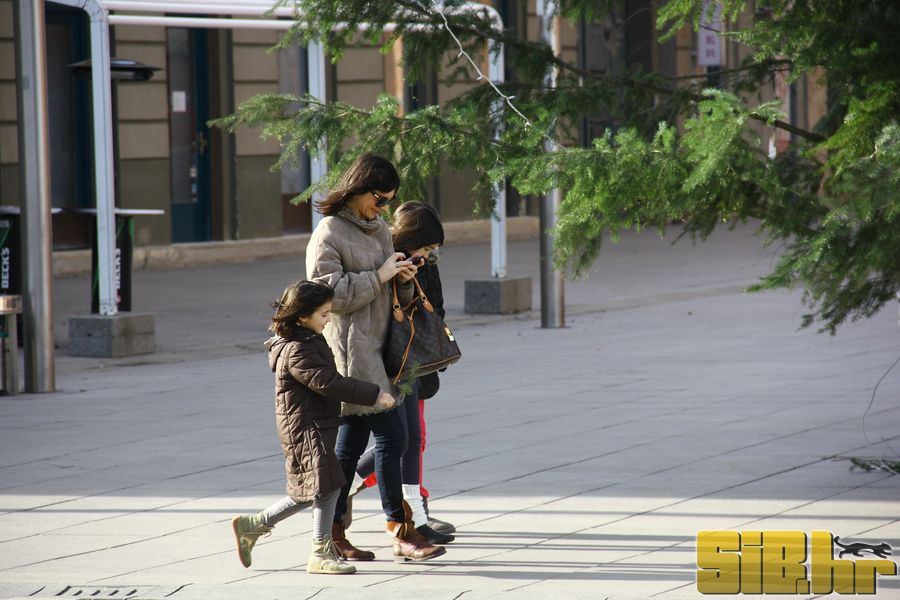 setnja_gradom_7_1_2012_sibhr_82