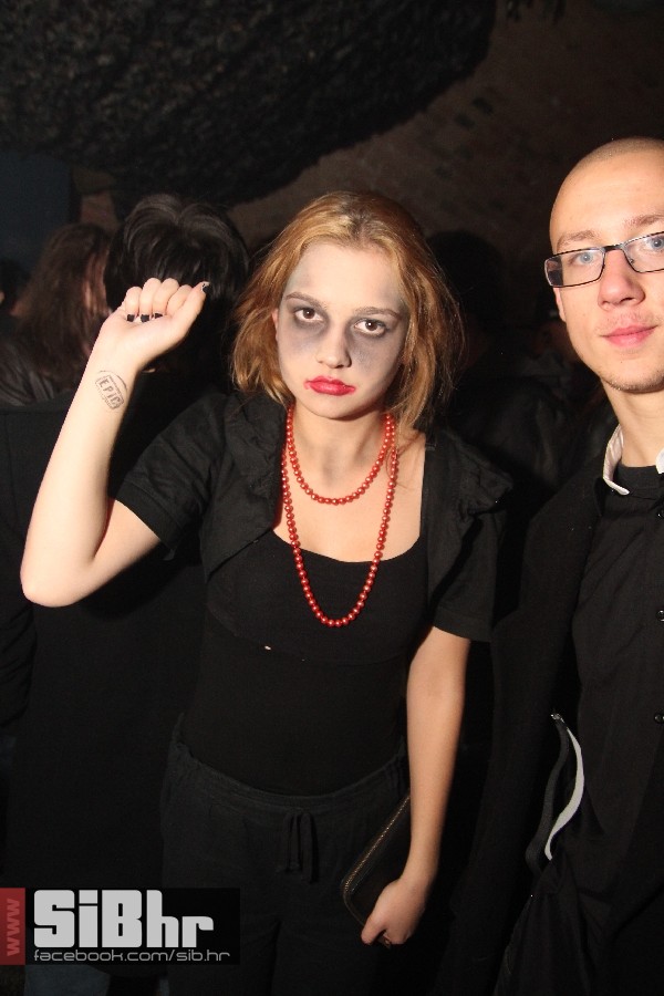 epic_osijek_nightlifelifestyle_