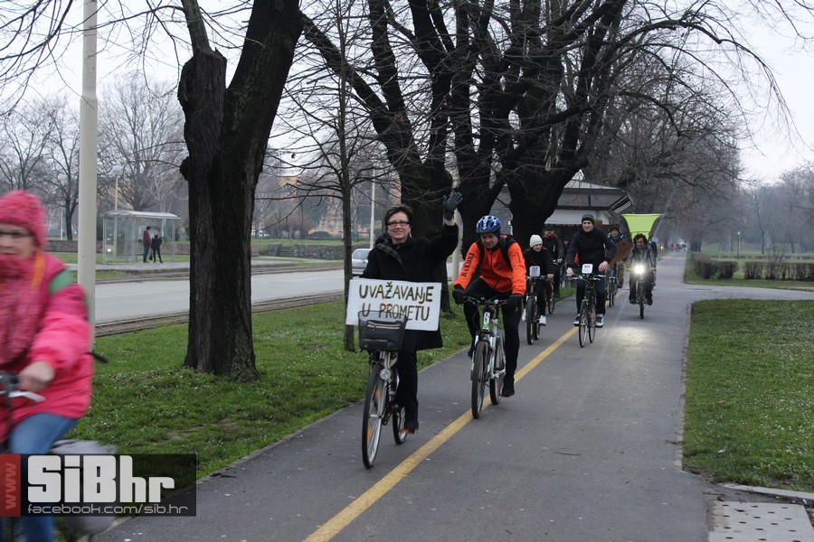 biciklijada_veljaca_sibhr2014_0
