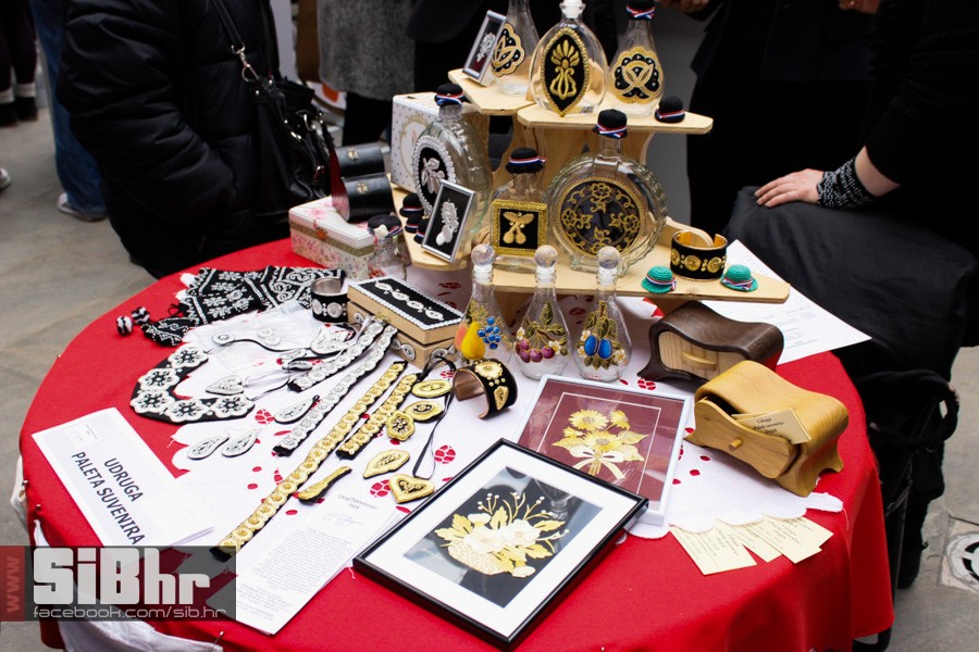 sajam_poslova_osijek_2015_13