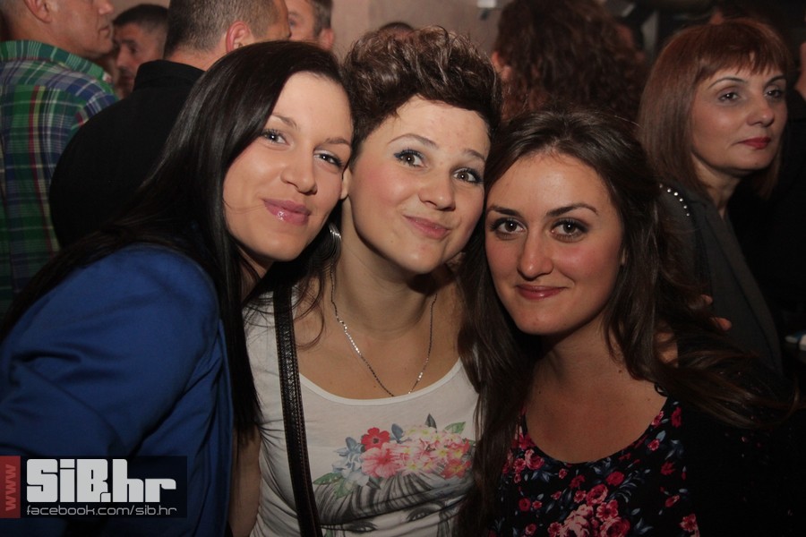 Otvorenje_Harem_SiBhr_30