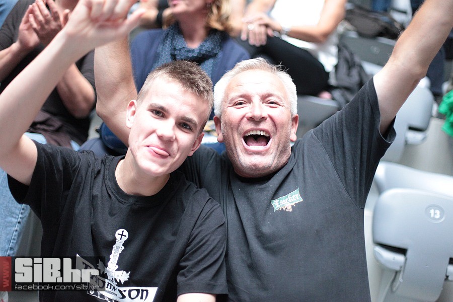 thompson_osijek_16092012_sibhr_