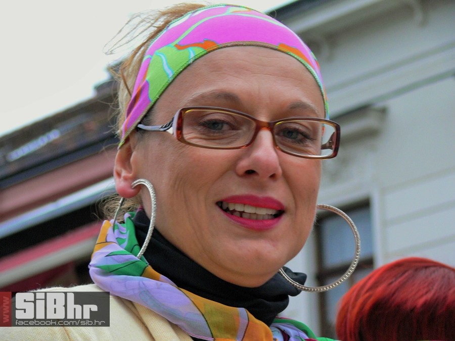 djakovacki_busari_SiBhr_180