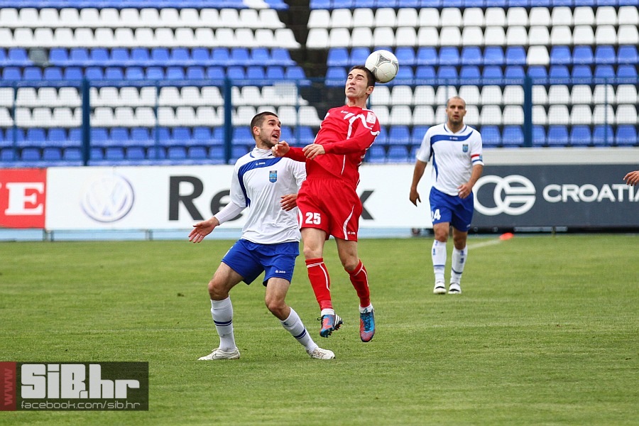 osijek_cibalia_26052013_sibhr_m