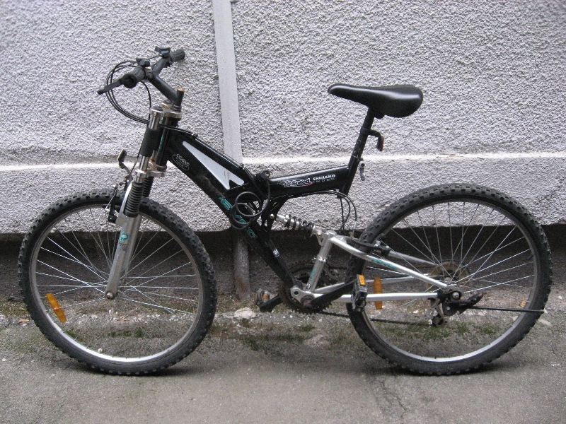 II PP Osijek 82