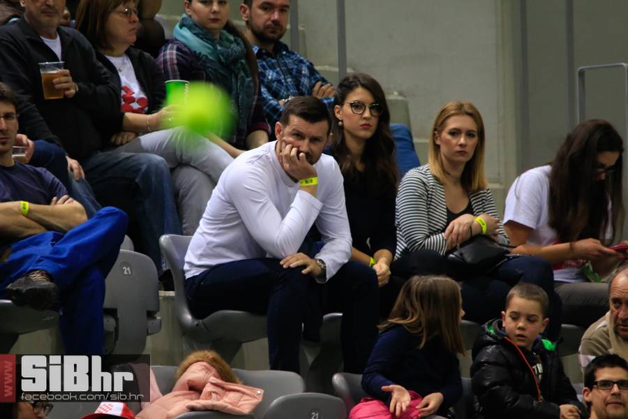 davis_cup_dan4_22