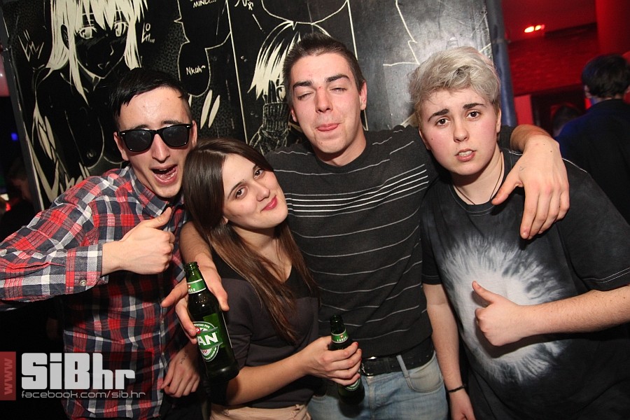 tufna_osijek_nightlifelifestyle