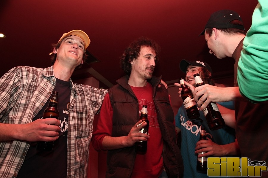 obm_pary_city_23_4_2011_sibhr_0