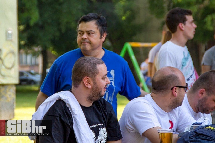 kohorta-sjenjak-turnir-2016_25
