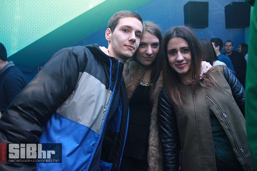 brucosijada_07 brucosijada_07