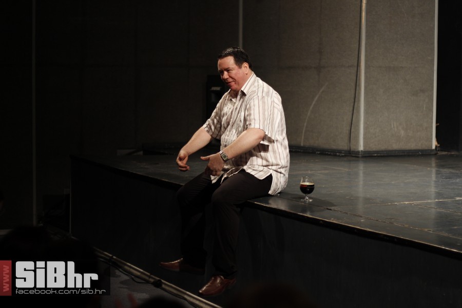 standup_comedy_osijek_SiBhr_14