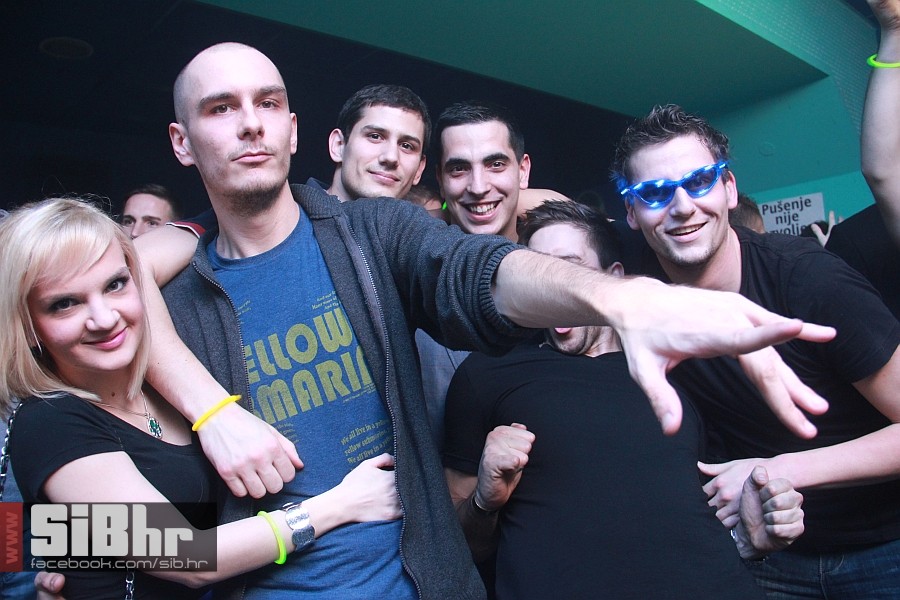 kinoeuropa_osijek_nightlife_sib