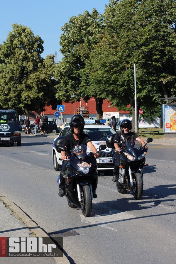 motorijada_osijek_defile_SiBhr_