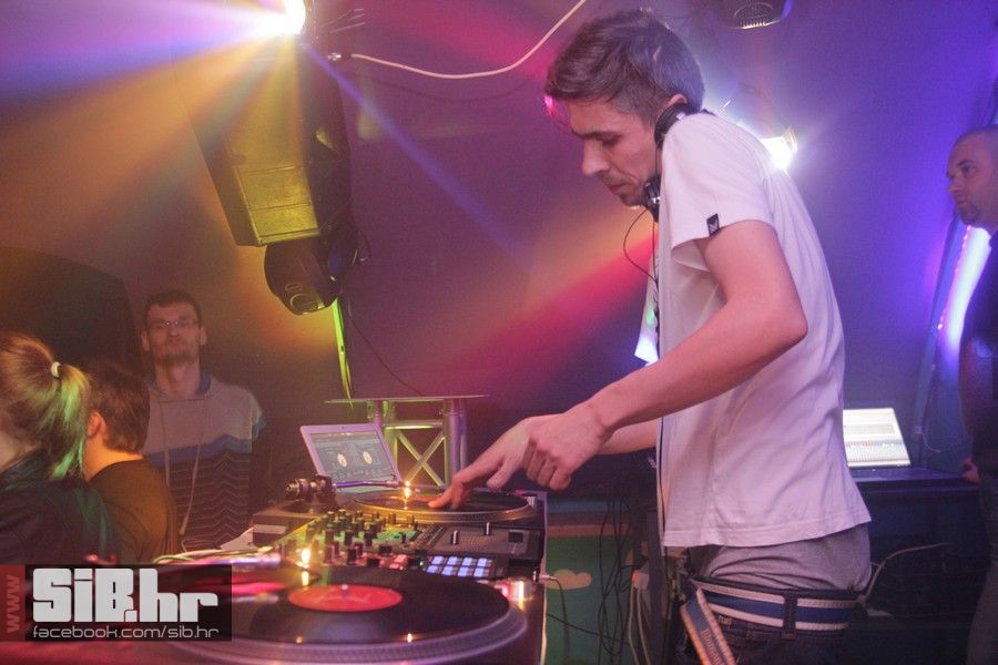 berlin_calling_0903_2013_sibhr_ berlin_calling_0903_2013_sibhr_