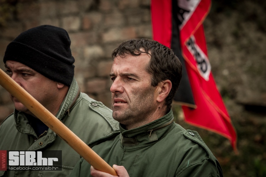 kolona_sjecanja_vukovar_1811201