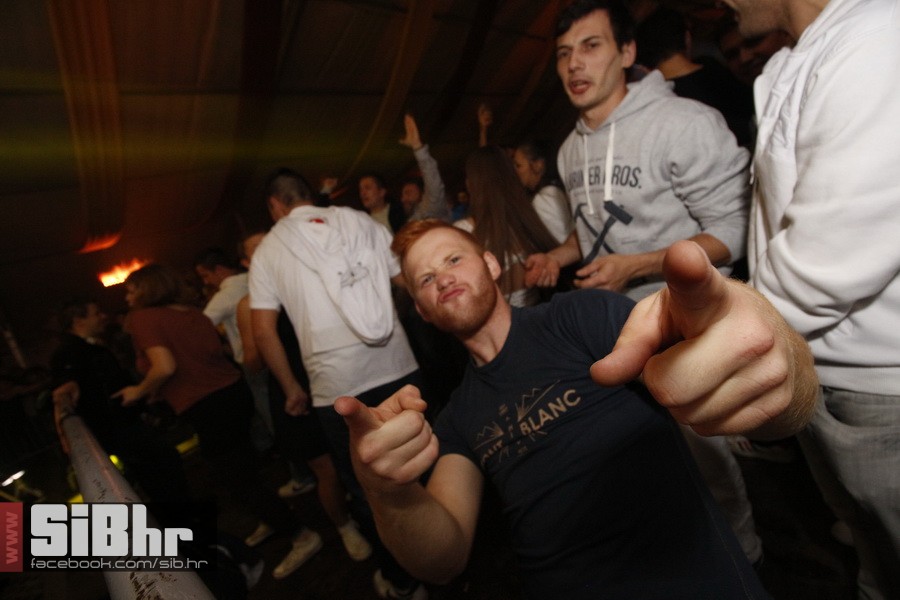 dani_prvog_hrvatskog_piva_2014_