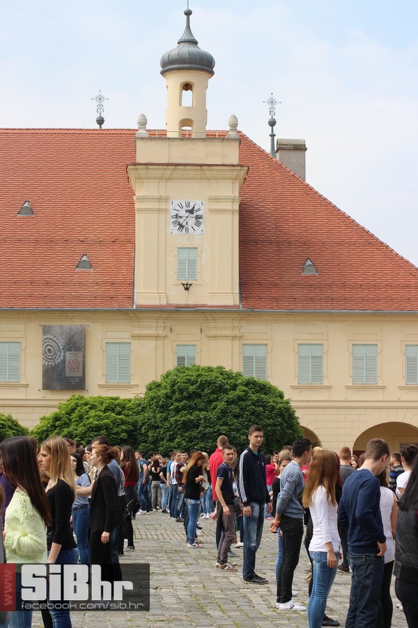 quadrilla_2014_osijek_proba_SiB quadrilla_2014_osijek_proba_SiB