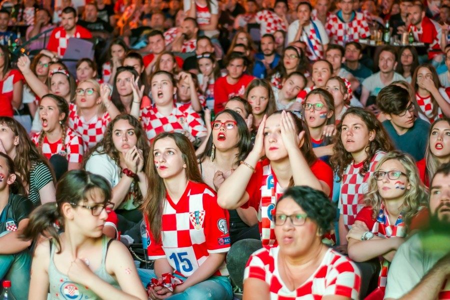 Hrvatska_Rusija_SiBhr-85-900×60