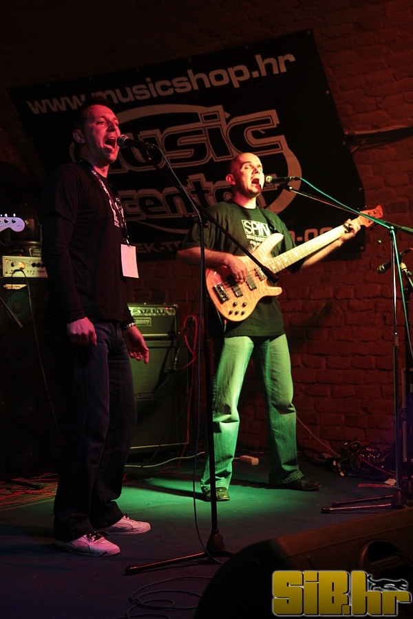 povijest_os_rocka_10_06_2011_si