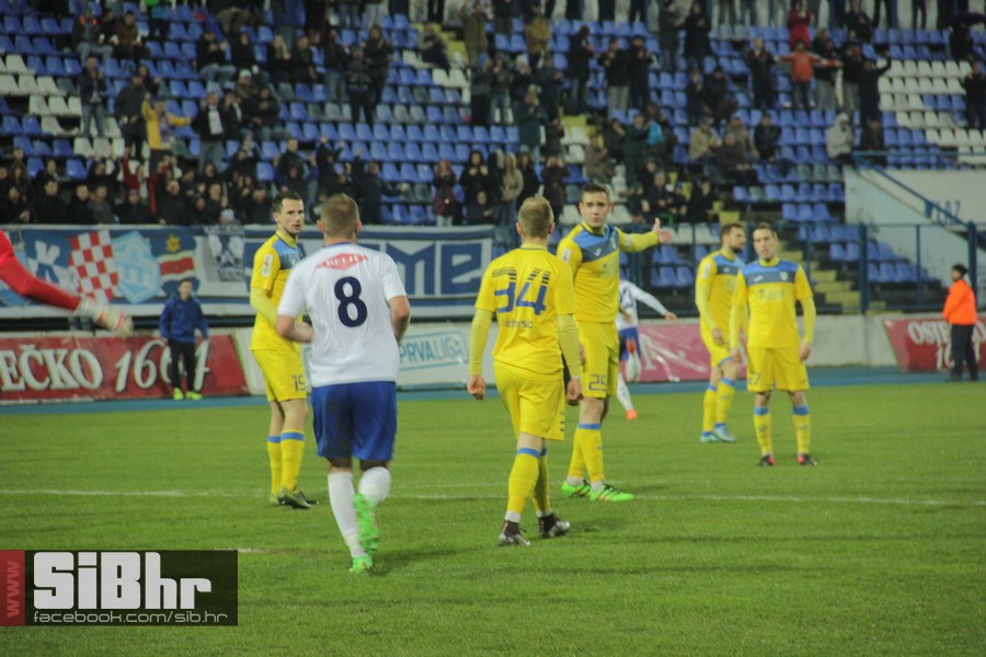 osijek_inter1103_2016_sibhr_10
