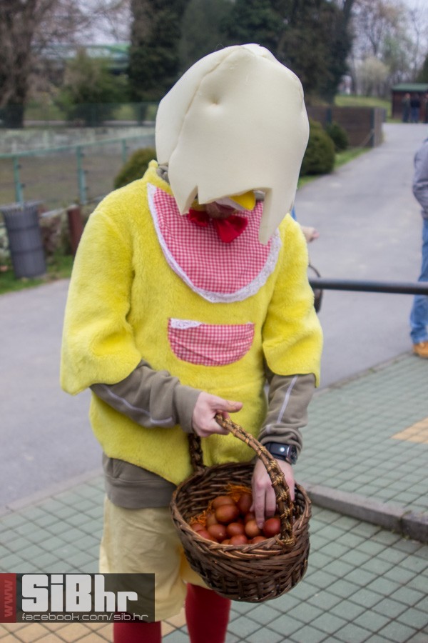 zoo_uskrs_2016_sibhr_05