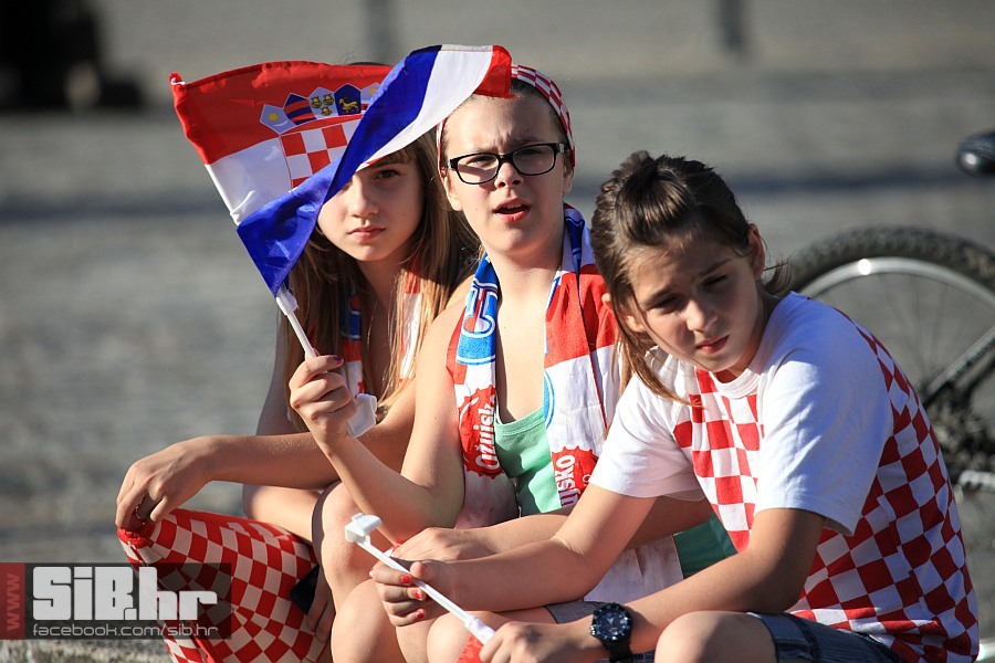 hrvatska_italija_tvrdja_1506201